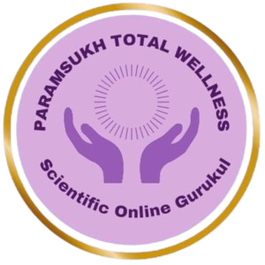 Paramsukhonlinegurukul