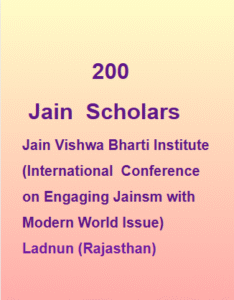 Screenshot 2025-05-15 011356