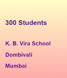 Screenshot 2025-05-15 011705