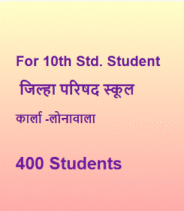 Screenshot 2025-05-15 011728
